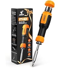 https://m.media-amazon.com/images/I/41nz8CmrjtL.__AC_SR200,225___.jpg