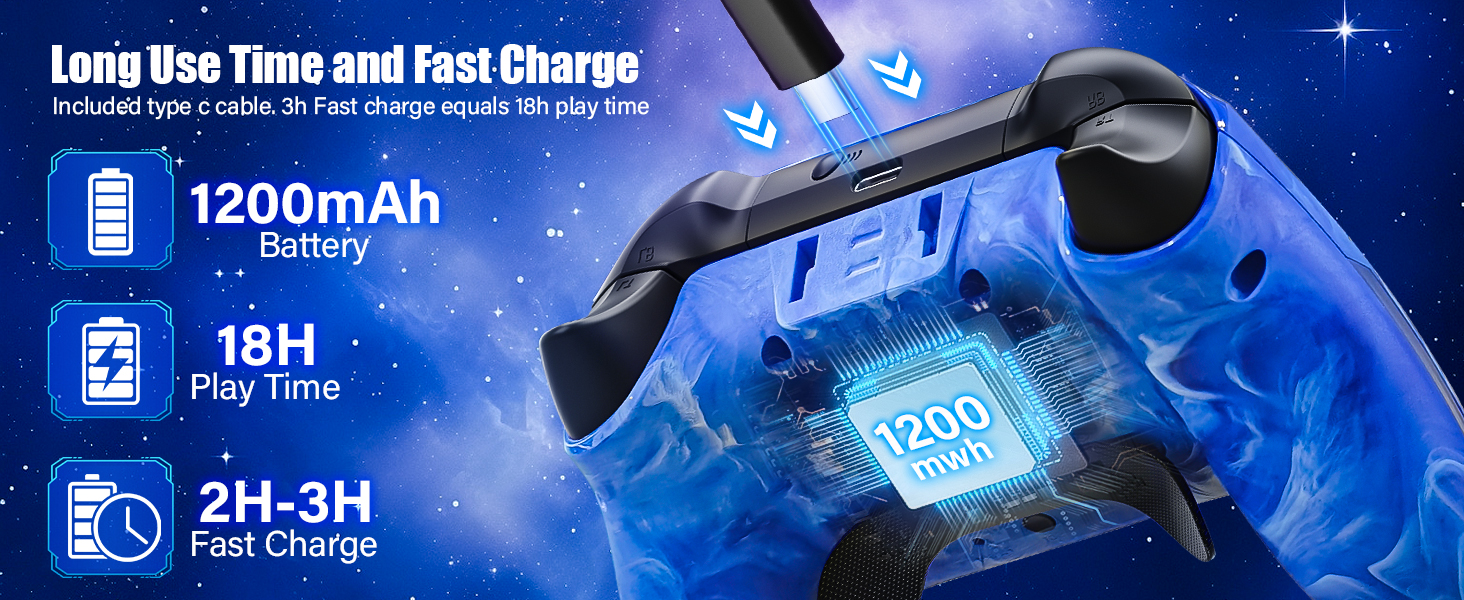 nintendo switch controller wireless 