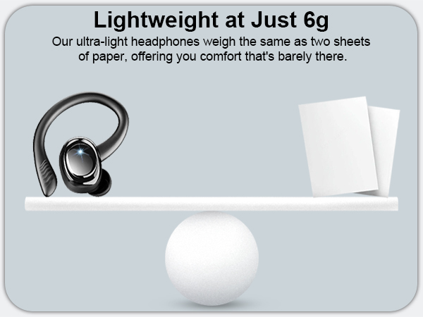 earbuds wireless wireless earphones wireless earbuds bluetooth