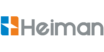 heineken logo - heineken is a brand of the world