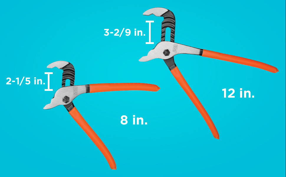 Pliers