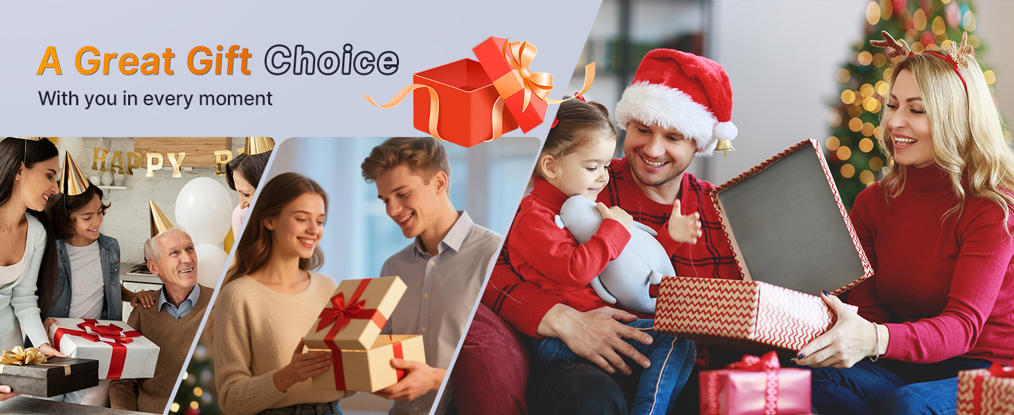 brightech floor lamps