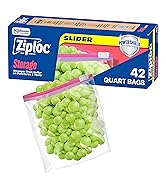 ziploc