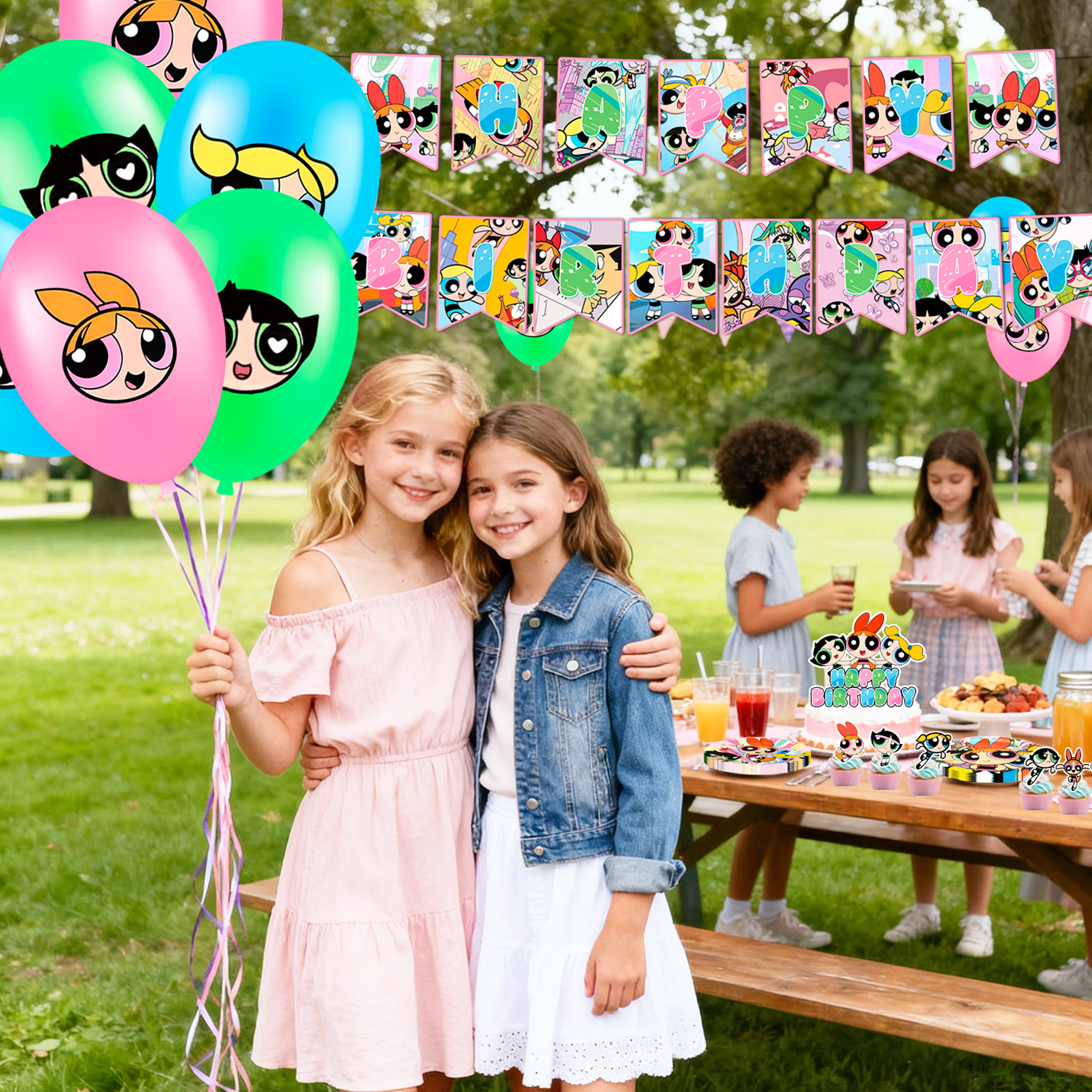 https://i.goopics.net/lj9oms.png