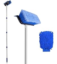 https://m.media-amazon.com/images/S/aplus-media-library-service-media/8f8a0405-970b-48dd-8fb6-ad9753bb854b.__AC_SR200,225___.jpg