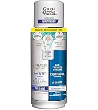https://m.media-amazon.com/images/S/aplus-media-library-service-media/ce89134f-1ca8-4214-9d0c-75f5036e79eb.__AC_SR200,225___.jpg