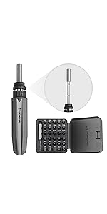 https://m.media-amazon.com/images/S/aplus-media-library-service-media/4ddbd17d-65c4-409d-9006-811ea253e92b.__CR0,0,2400,4800_PT0_SX150_V1___.jpg