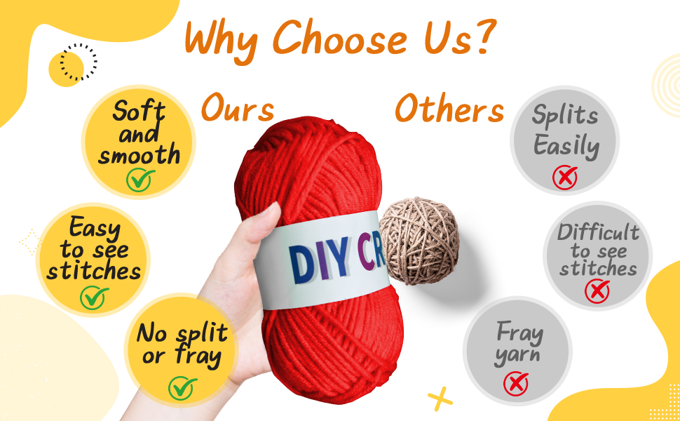 Why Choose Us?