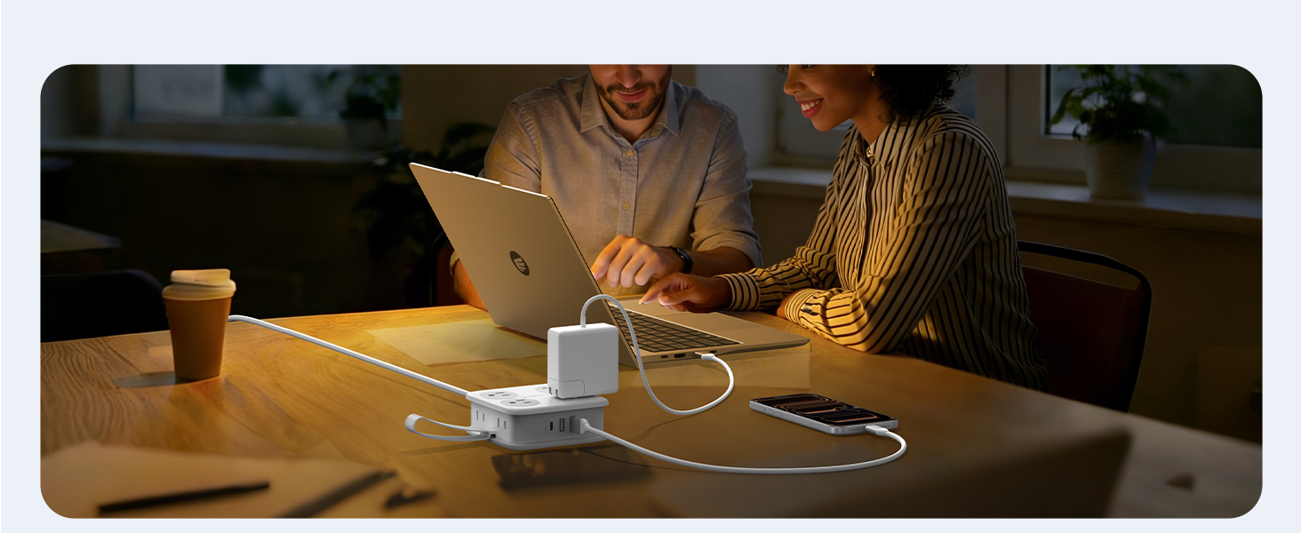 extension cord for desk desk plug station desk power strip power strip for desk