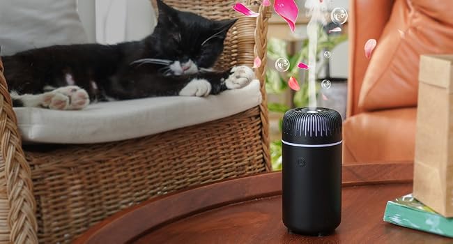 Car-Diffuser-Humidifier-Aromatherapy-USB-Essential-Oil-Diffuser-Cool-Mist