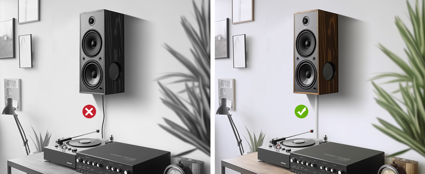 wire hiders for tv on wall,wall cable hider,wire hider for cords,hide cords wall mounted tv