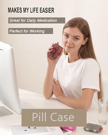 pill case