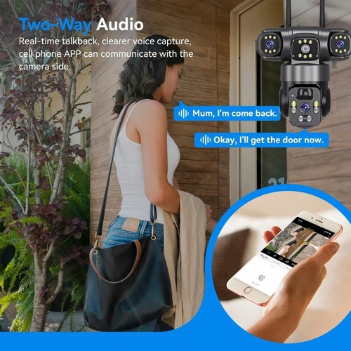 https://i.ebayimg.com/00/s/MTAwMFgxMDAw/z/~YkAAeSwTpxpLVDZ/$_12.JPG?set_id=880000500F