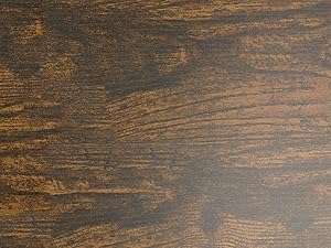 nightstand with locking drawer side table end table with charging station