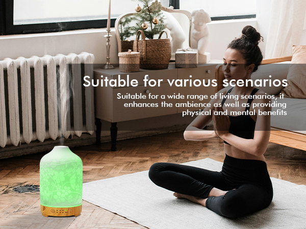 Ceramic_Diffuser_150ml_A+_5