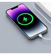 European power adapter