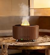 essential oil diffuser