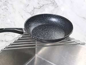 dish drying mat