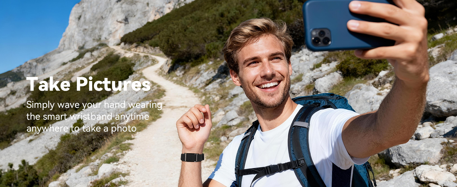 fitness tracker sleep tracker smart band smart bracelet heart rate monitor fitness band pedometer