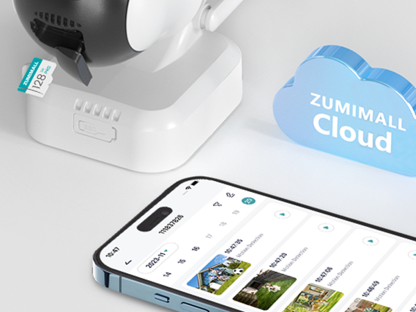 security cameras wireless outdoor