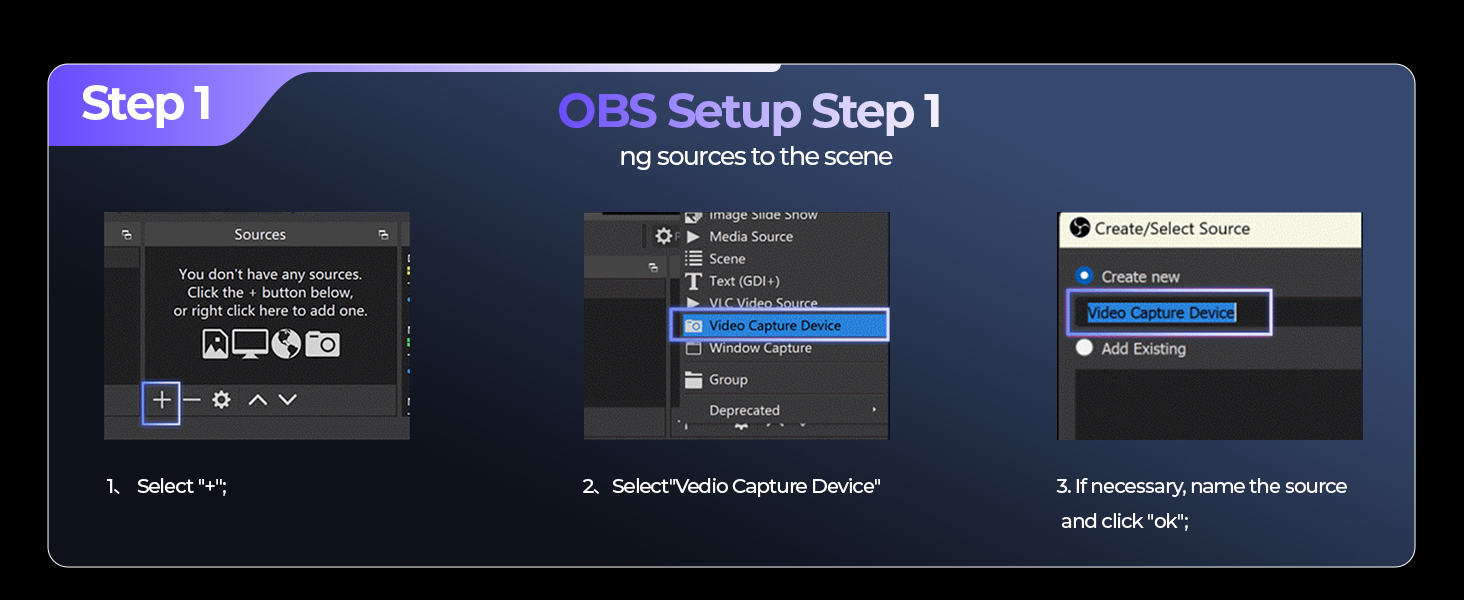 nintendo switch capture card