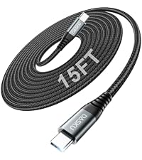 https://m.media-amazon.com/images/S/aplus-media-library-service-media/780c4778-ede7-43c9-854b-61aea82035f6.__AC_SR200,225___.jpg