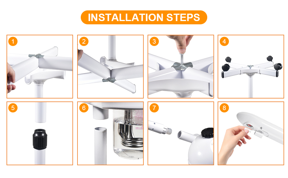 facial steamer professional