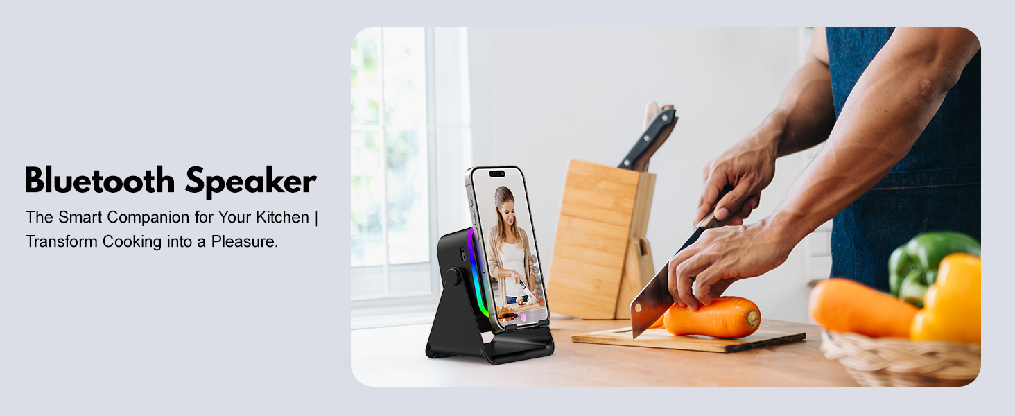 phone speaker amplifier