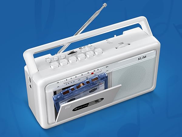 audio bluetooth boombox casate casette casset cassete cassette connection deck esposo game headphone