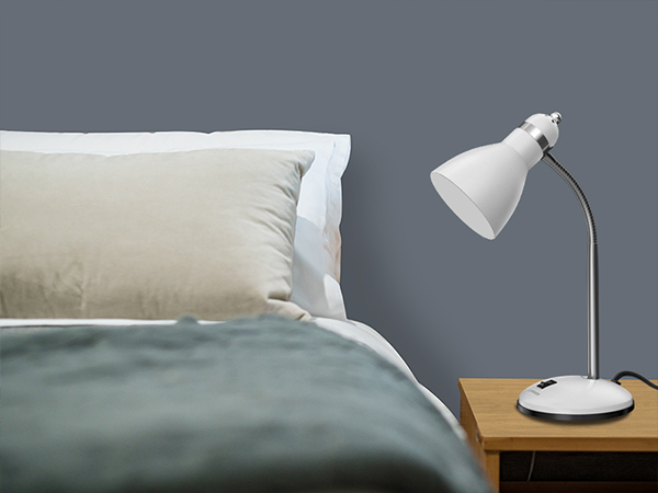 desk lamp for reading