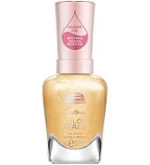 Sally Hansen Color Therapy 