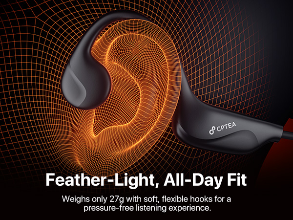 conduction headphones bone headphones bone conduction headphones