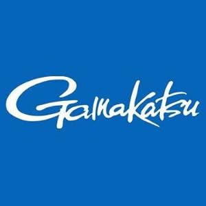 gamakatsu