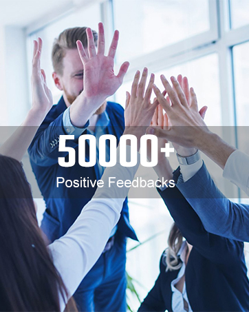 Maledan for Fitbit Sense charger/Fitbit Versa 3 charger