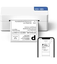 https://m.media-amazon.com/images/I/41WpvTS6WgL.__AC_SR200,225___.jpg