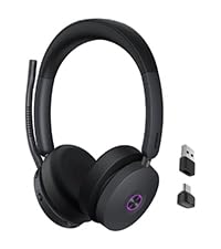 https://m.media-amazon.com/images/S/aplus-media-library-service-media/23520981-9a34-4f82-8486-83f898cd358f.__AC_SR200,225___.jpg
