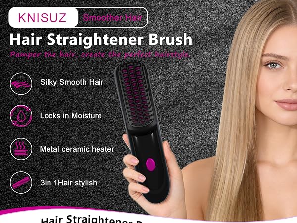 Go Brush Pro