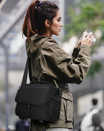 camera case