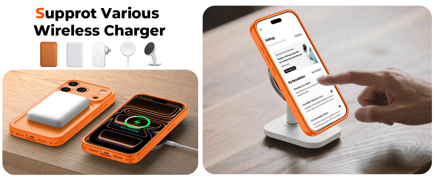 iphone 17 pro max case