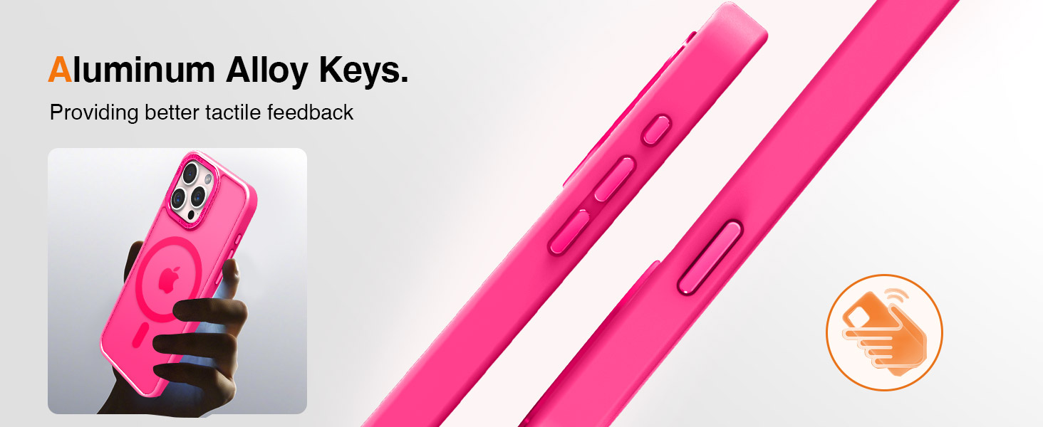 case for iPhone 15 Pro Max