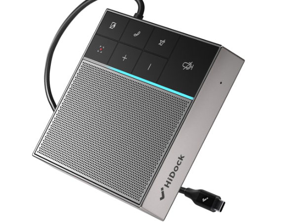 microphone for home office