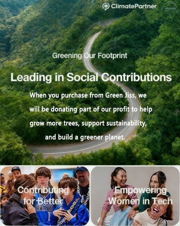 usb extension cable 10+ ft