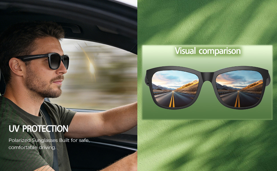 bluetooth sunglasses for women,smart glasses for women,glasses with camera,ai smart glasses,glasses