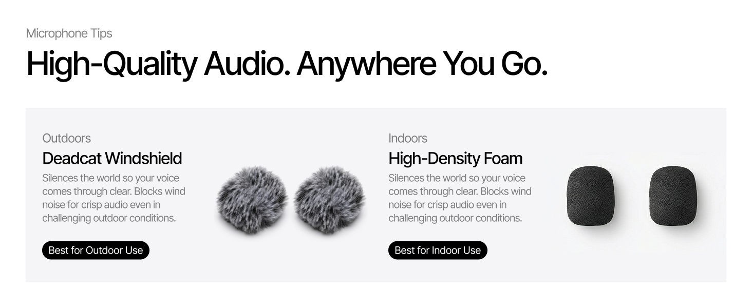 wireless microphone for iphone iphone microphone mic for iphone phone microphone mics