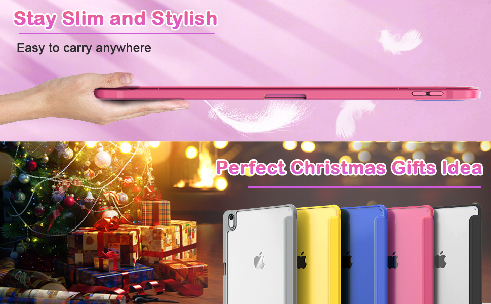 Christmas gifts