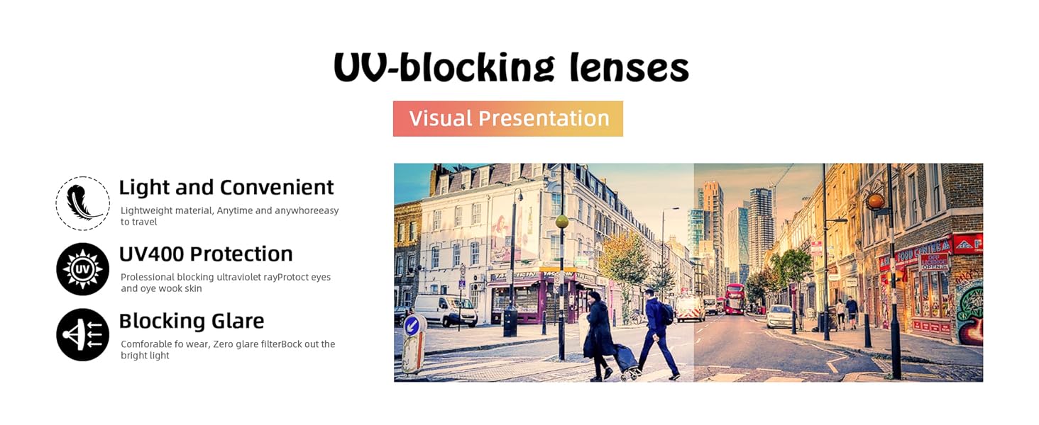 lentes de sol hombre