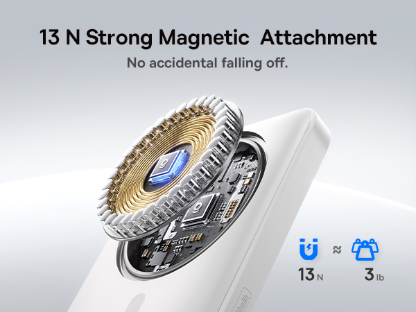 apple magsafe charger