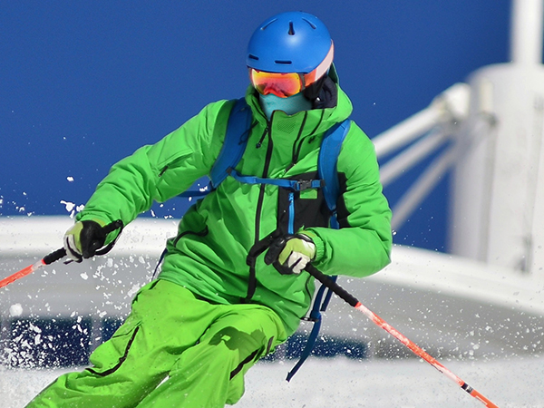 ski mask for men
