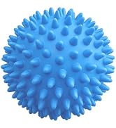 LEZER Spiky Massage Ball