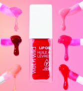 - From the brand_166 x 182 lip oil